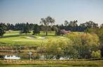 Falls Road Golf Course in Potomac, Maryland, USA | GolfPass