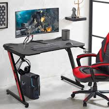 Collection by skyler aj • last updated 6 weeks ago. How To Choose The Best Gaming Desk For Your Gaming Setup Wayfair