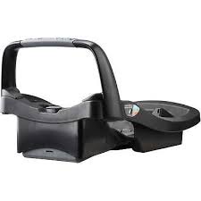 Evenflo 6391700 Safemax Infant Car Seat