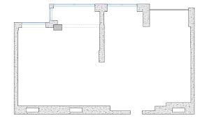 Floor Plan Services 5 Drawing Layout