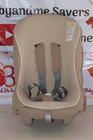 Toddler Baby Carseat Faa Approved