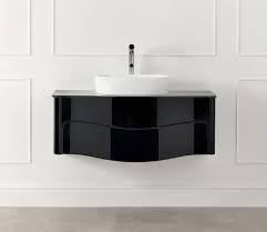 is a wall mount vanity right for your