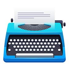 STORYIST SOFTWARE FOR MACINTOSH   STORY DEVELOPMENT SOFTWARE Pinterest AbiWord  AbiWord is a free creative writing software 