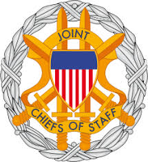 Joint Chiefs Of Staff Wikivisually