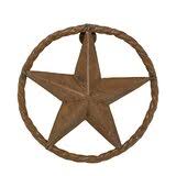 Rustic home decor can have a place in any space. Rustic Star Decor Wayfair