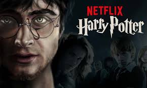 Harry potter and the sorcerer's stone. Is Harry Potter On Netflix Here S How You Can Unhide It In 2021