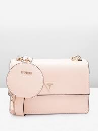 guess pink handbags guess pink