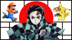 Simply translated, kimetsu no yaiba means demon killing blade. Japan S Anime Goes Global Sony S New Weapon To Take On Netflix Financial Times