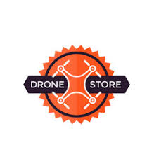 drone logo vector images over 4 600