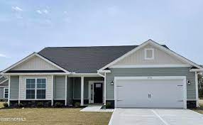 winterville nc real estate homes for