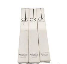 calvin klein makeup sets kits for