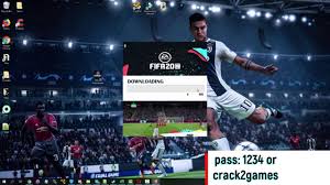 Play fifa 20 is worth giving a shot streaming now on virtual platforms. Fifa 20 Pc Version Latest Full Game Free Download Gaming Debates