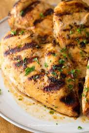 What is the recipe for kfc fried chicken? Easy Grilled Chicken Breast Ready In 20 Minutes Spend With Pennies