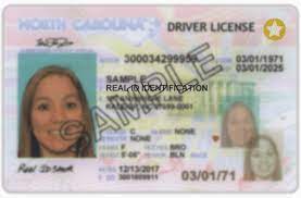 north carolina driver s license renewal