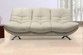 austin leather three seater sofa at rs