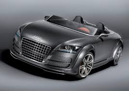 By carscoop | posted on april 6, 2006january 20, 2018. Audi Tt 2007 Wallpapers Audi Tt 2007 Stock Photos