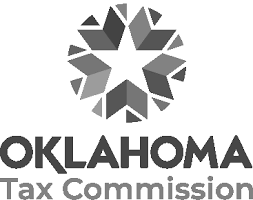 Oklahoma tax refund way2go card. 2