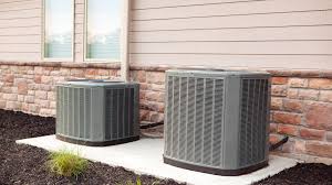 However, the cost to install an air conditioner can range from a budget rate of $70/hr to a premium rate of $88/hr. How Much Does Replacing An Hvac System Cost
