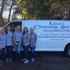 lisa s carpet cleaning service