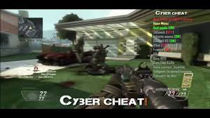 To enable console cheats for call of duty: Ø£ÙƒØ«Ø± Ù…Ù† Ø¬Ù„Ø¨ Ù…Ø²Ù„Ø§Ø¬ Cheat Codes For Call Of Duty Black Ops 2 Ps3 Mir Eko Com