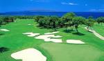 Maui Golf Rentals - Jimmy