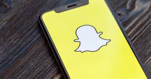 Snap stock jumps 13% as earnings crush estimates. Snapchat Share Price Forecast 2021 Another Year Of Success