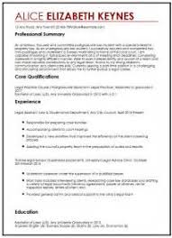 First Resume Template for Teenagers   Teen resume sample for        Resume Template    Cover Letter 