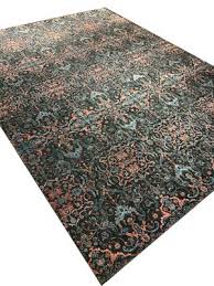 caspian oriental rugs 700 n lasalle dr