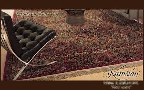 karastan commercial carpet flooring