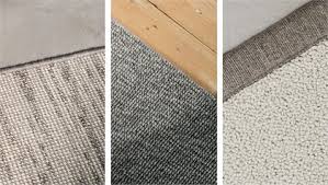 Mats/Carpets