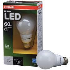 13 Smart Led Bulbs The Future Of Lighting Control Electronic House