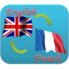 Transferring french verb tenses to english, whether they are simple or compound tenses, imperatives or impersonals, is an imperfect science. English French Translator Apk 2 4 Android App Download