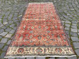 antique rugs carpets