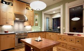 Sometimes the light in the kitchen is not enough and we have to install additional light sources and i'm not talking about another ceiling light or chandelier. Led Under Cabinet Lighting Fixtures