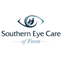 Southern Eye Care of Forest