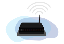 And come to think of it, if you don't own a computer, it might be more convenient—and not to mention more practical—to want to know how to get free wifi? Basic Computer Skills How To Set Up A Wi Fi Network