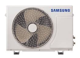 s inverter 1 5hp air conditioner