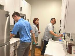 best house cleaning service in thornton