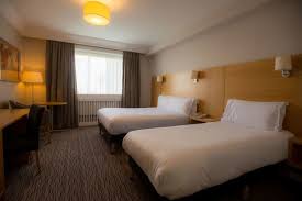 The room included a hot pot for coffee or tea and a trouser press. Park Inn By Radisson Shannon Airport Hotel Shannon From 64 Lastminute Com