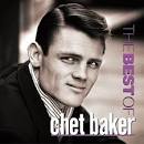 The Best of Chet Baker [Riverside Bonus Tracks]
