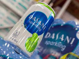 13 facts about dasani facts net