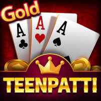 Teen Patti Gold MOD APK (UNLIMITED MONEY) 3.0 Download - on android