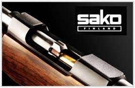 sako 85 finnlight highly rated in