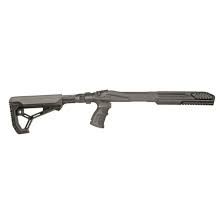 fab defense ruger 10 22 m4 collapsible