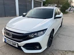 Check spelling or type a new query. Honda Civic 2017 For Sale In Pakistan Pakwheels