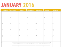 New Ms Office Calendar Template 2015 Free Template Design