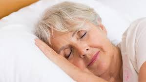 Image result for Sleep Disturbances Linked to Alzheimerâs Risk