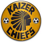 Kaizer chiefs live stream online if you are registered member of bet365, the leading online betting company that has streaming coverage for more than 140.000 live sports events with live betting during the year. Kaizer Chiefs Football Club Football Manager 2019