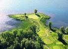 Club de Golf Atlantide in N-d Ille Perrot, Quebec ...