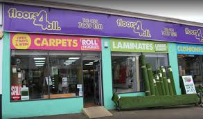 contact floors 4 all coventry carpets
